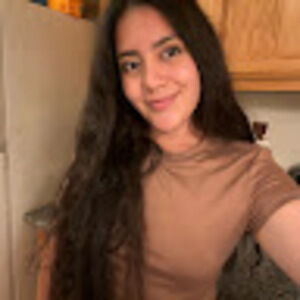 Meet your Posher, Zarevna